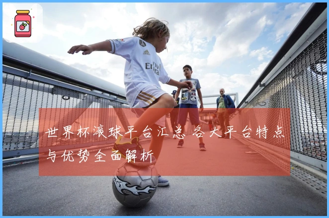 世界杯滚球平台汇总 各大平台特点与优势全面解析