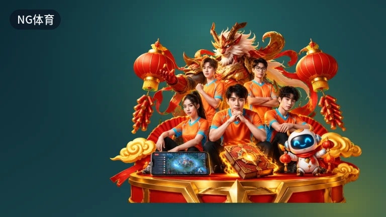 NG体育在线直播，足球篮球都能看