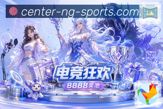 互动评论